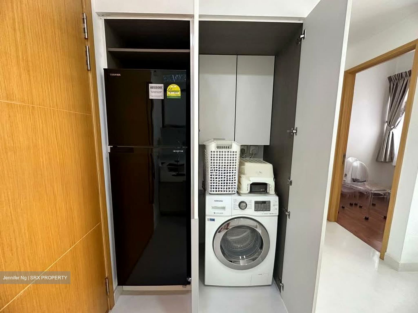 Casa Cambio (D19), Condominium #533138801